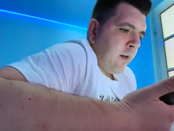 jasonjacks8 — Masturbate and cum #chubby #fat #daddy #bigass #feet [3000 tokens remaining]