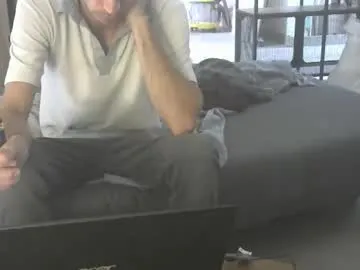 jasper_0_e23cm — goal for cum  #bigcock #uncut #cum  - onlyfan [1934 tokens remaining]