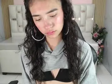 jass_thompson_s on Chaturbate