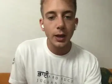 jaxholmes
