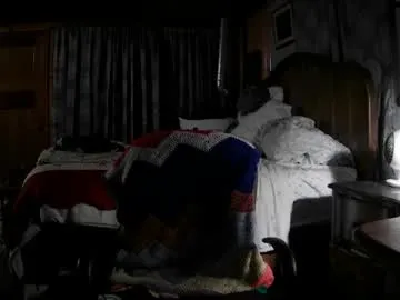 jaycanbefun