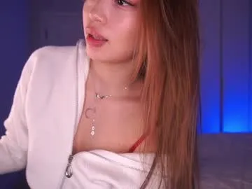 jenny__lii —  Soft & Sweet Vibes  77/111   #asian #teen #squirt #bigboobs #feet -- Current Goal: PUSSY TEASE at 1111 tokens -- Next Goal: CLOSE UP + PUSSY PLAY [1108 tokens to goal]