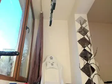 jennywildd — shh in balcony555 instant squirt - Multi Goal: wet pink pussy [98 tokens left] #lovense #squirt #mature #milf #british