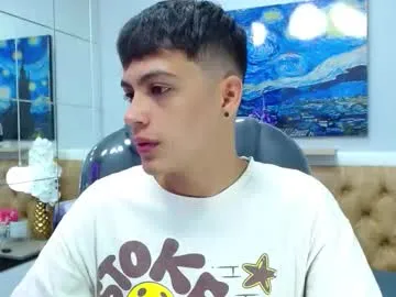 jeremias_1 — #softcock     #moan #socks   #feet [590 tokens remaining]