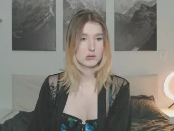 jessstonem — how was your day? #feet  #smalldick #skinny #anal #pretty [1451 tokens remaining]