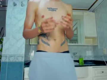 jhon_snow__ — cum show #bigcock #latino #straight #18 #master [480 tokens remaining]