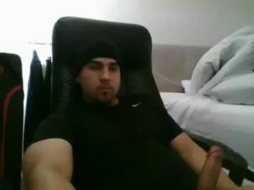 jilmmartinez — HIT GOAL TO CUM ALL ON MYSELF TIP GOAL USA #american #solo #newmexico #bigdick #straight #new #bigcock #skinny #c2c #cum #muscle #uncut #natural #ass #feet #cock #dick #teen #shy #shaved [750 tokens r