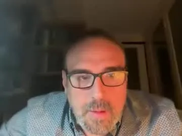 jim_dick — Freechat on Chaturbate