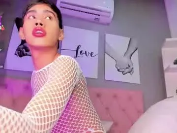 jim_twink — Fuck in doggystyle + moans [112 tokens left] make me vibrate and cum with a big shot  #femboy #uncut #cum #twink #gay