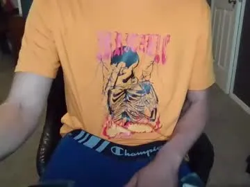 jjjjjfive — GET ME NAKED- start stripshow [149 tokens left] #bigcock #bigdick #teen #skinny #fit