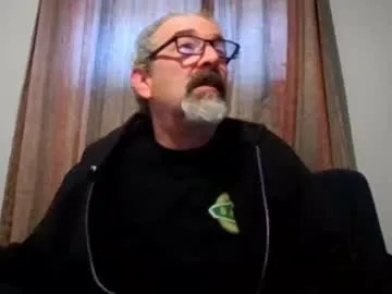 Chaturbate jony_five is Freechat jony_five — #mature #daddy #bigcock #master #feet #mistress #smoke