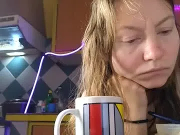 jony_marta —  GOAL: take off top/suck dick 1 min  [10]  PVT open  #bush #pregnant #shy #pawg #blowjob