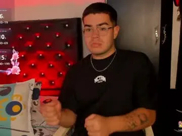 joseph__12
