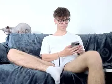 joseph__quinn — Crawl to Me for serving  [900 tokens left] #young #twink #master #feet #findom #cashmaster #bdsm #dirtytalk #humiliation #domination #fetish #cei #joi #sph #leather #smoke