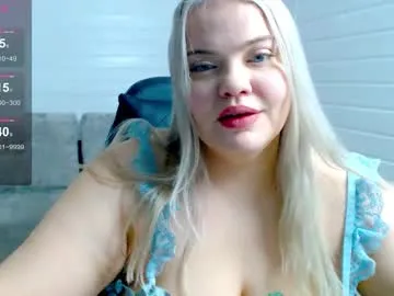 juicy_diana — HELP ME CUM #bbw #anal #squirt #tits #teen #bigboobs #teen #18 #yong #bdsm #lovens #cum #creampie #naturalboobs #feet #chubby [4998 tokens remaining]