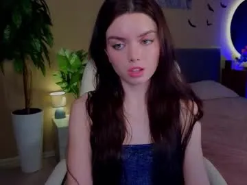 julia_ortega — GOAL: nippleclamps topless [50 tokens remaining] let's fire up that autumn!  #smalltits #petite #british #analplug #dutch