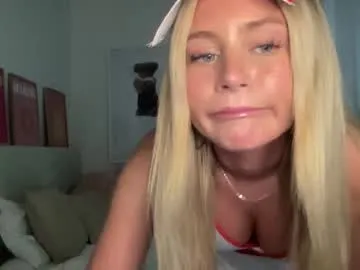 juliaxjackson — tease you [0 tokens remaining]