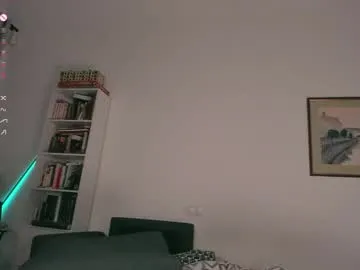 juliet_schoolgirl — Oil tities [333 tokens left] Having fun, draining cocks, pvt is open! Love dirty talk and roleplays #bigboobs #curvy #roleplay #deepthroat #chubby