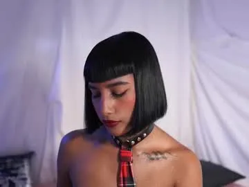 julietawinona — Play with my favorite vibrations, 55,111,222,333,500 - -  #findom #ebony #skinny #latina