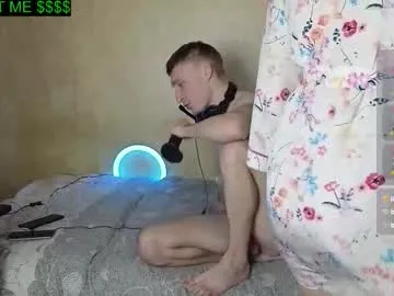 Chaturbate juriibigboss is Freechat juriibigboss — Hello, baby! Happy Sunday! Let`s play with me. Make me wet ) Support me, please/// and promote this stream!!! #privateopen #young #bigass #couple #bigdick