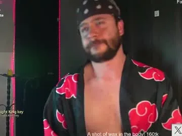 just_your_dreamboy — !!FREE Lovense control in exclusive pvt!!   Let's cum together!! - Goal: Nipple clamps!! [333 tokens left] #hairy #saliva #machine #bigass #anal #poet