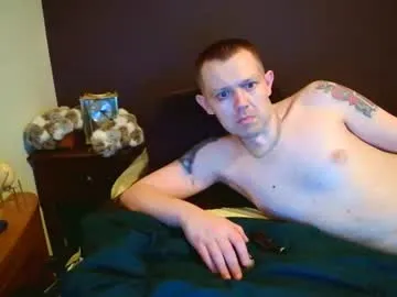 justclickthis