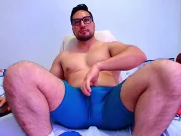 kal_el_8 — CUM FULL LOAD [999 tokens left]  Come Here and Makeme Cum Big Cock Full Load #showcum #master #bigcock #muscle #uncut