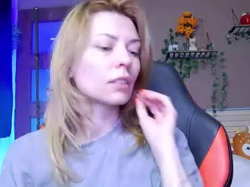 karoline121 — Help me renovate my apartament feets joi cei sph dom mistress smoke #tease  #lush #smoke #c2c  #feets