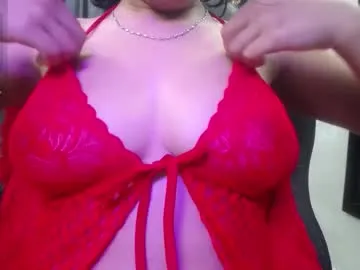 kashvi_ — FUCK  ME  HARD  NOW, MY PUSSY IS HOT  FOR  YOU!! #indian #bigboobs #puffynipples #young #anal [771 tokens remaining]