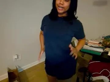 kat2025 — Goal: Oil Ass And Twerk #ebony #pvt #pussy #anal #slave - Next Goal: sloppy Blow Job