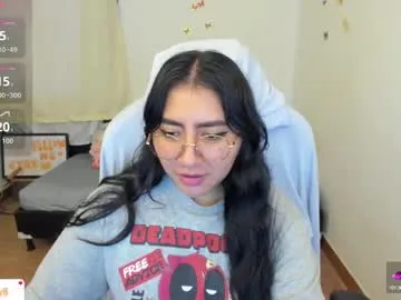 kat_ly_chan — make me cum so i can see starts #squirt  #indian  #petite #pinay #teen  #bigbutt #natural #hairypussy #curvy