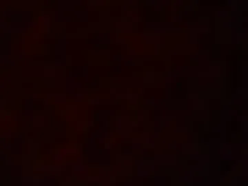 Chaturbate katarasimon is Freechat katarasimon — Let's watch porn