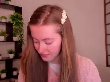 kate_cuddle — wanna go on date?? haha  #braces #shy #teen #natural #redhead #tall #roleplay #cutie [3836 tokens remaining]