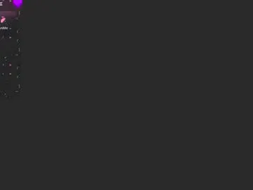 Chaturbate kateadamss1 is Freechat kateadamss1 — Current Goal: Explosive squirt on pantyhose     once countdown reaches zero -- Next Goal: Explosive squirt -- #feet #dirtytalk #heels #pantyhose #stockings Welcome to my room, where your fantasies