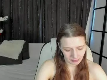 kathrine_meyer
