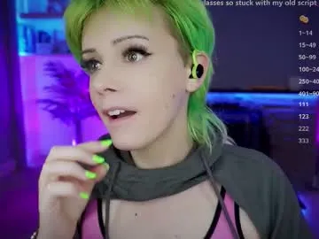Chaturbate katie_cutie_ts is Freechat katie_cutie_ts — Freechat on Chaturbate