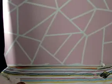 katrinrosex — GOAL: SQUIRT u choose  Girl [29 tokens remaining] Welcome to my room! (PVT OPEN) #latina #lesbian #smoke #bigboobs #bigass