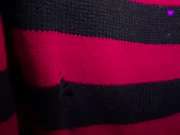 kawaimay — CumTip menu active/Fav pattern-25/45/101/555/Random Lv/time-31/39/pvt is open^^ #ahegao #teen #bigboobs #young #asian