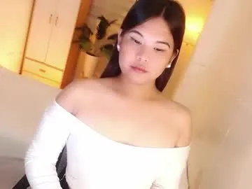 kayleepinay — Do you want to explore my paradise between my two legs? [1375 tokens remaining] #asian #joi #findom #mistress #sissy #cei #pinay #smoke #sph #wifematerial #lover #pinay