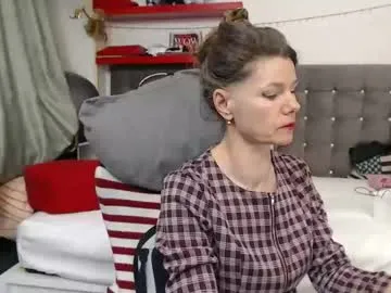 kellynumber