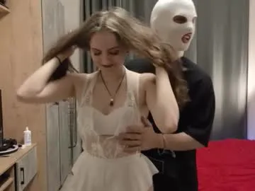 kent_mod — Goal: blowjob   #natural #deepthroat #lovense #bigcock #young [214 tokens remaining]