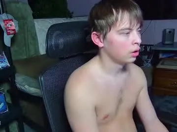 kentuckydrake — Goal: naked... #tease #horny #twink  - Next Goal: put lovense in...