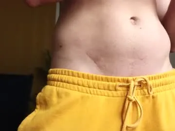 Chaturbate kevin_park is Freechat kevin_park — TRUE MAN #master #leather #fetish #bdsm #findom