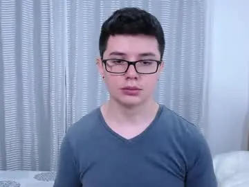 kevinhunts — #dirtytalk #spit #c2c #anal #smooth