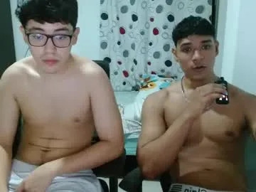 khan_nn — our coming is your victory [2974 tokens remaining]