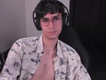 khozler_ — CUM [763 tokens left] #cum #young #uncut #bigcock #skinny