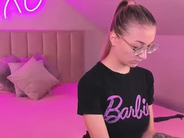 kimberlly_smith — GOAL: flash tits+bounsing [101 tokens remaining] Welcome to my room! #tease #oilshow #hentai #pinkpussy #skinny  K i m b e r l l y  Online mostly at +2 GMT 3 AM - 9 AM (Monday/Tuesday/Wednesday /Thursday/Friday/Saturday/Sunday)