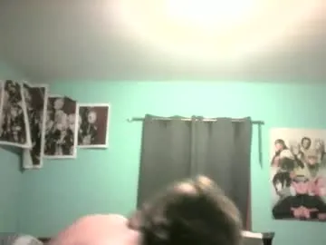 kingkrabz219 — GOAL: dildo show (2923 tk remaining) #1 #2 #3 #4 #5