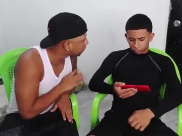 kings_latins — CUM X4;)  Enjoy sending me tokens;) SPH,Burps, Money, Humiliation, Domination, Drain, Everything Here In This Room #alpha #findom #smoke #muscle #SPH [2289 tokens remaining]