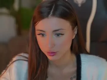 kira0541 — GOAL: HAPPY BIRTHDAY LUNA [400 tokens remaining] Welcome to my room! #pvt #anal #dildo #lesbian #lovense Zlata, Kira, Amelia, Natasha, Tina, Brendi, Cassy, Jasmine, Julia, Ewa, Lika, Milana, Maggie, Regina, Scarlett PlayHard054